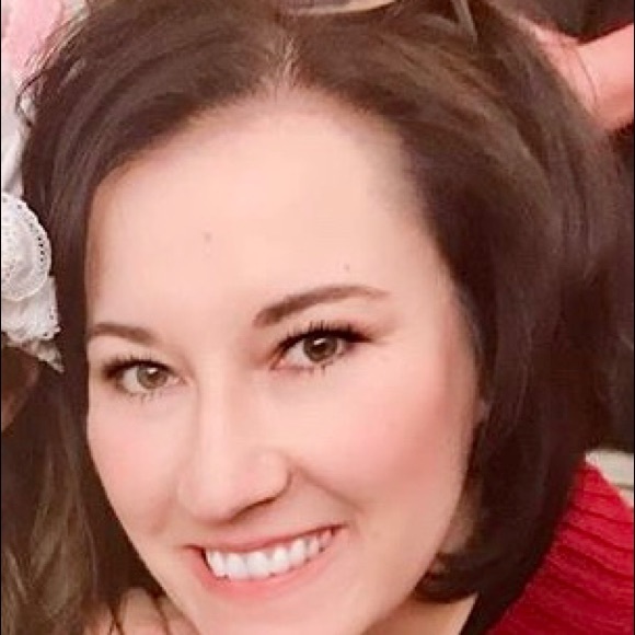 Welcome to my little closet in AZ! 🌵🌸☀️ - Picture 5 of 7